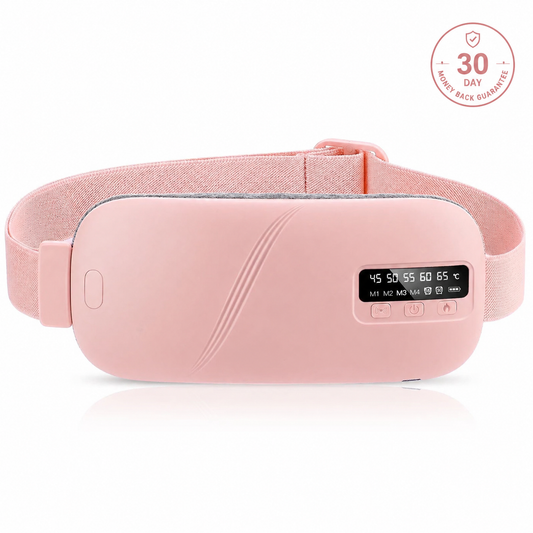 Magarzie™ Comfort Heat Belt