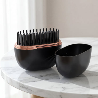 Magarzie™ Portable Hair Straightener